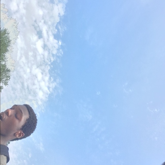 youngsauce21